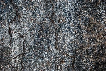 Similar image 7694439