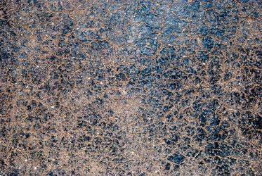 Similar image 7694440