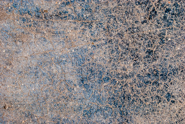 Similar image 7694441