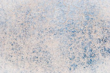 Similar image 7694442