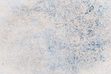 Similar image 7694444