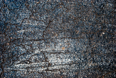 Similar image 7694445