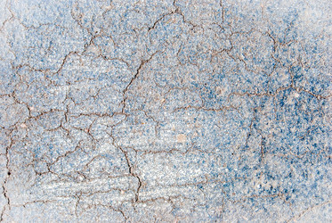 Similar image 7694446