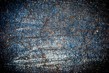 Similar image 7694447