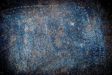 Similar image 7694448