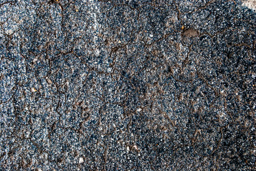 Similar image 7694449