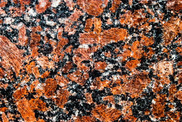 Similar image 7694451