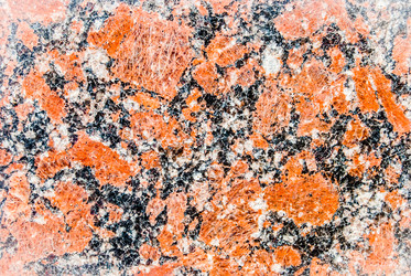 Similar image 7694452