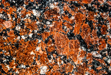 Similar image 7694453