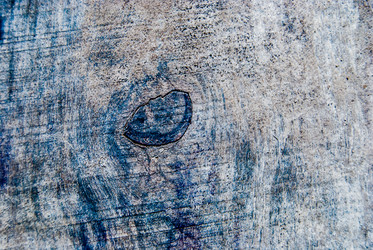 Similar image 7694455