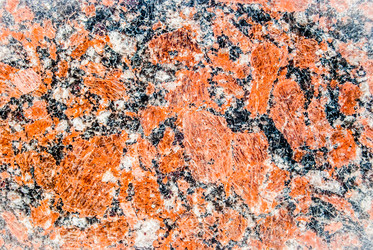 Similar image 7694457