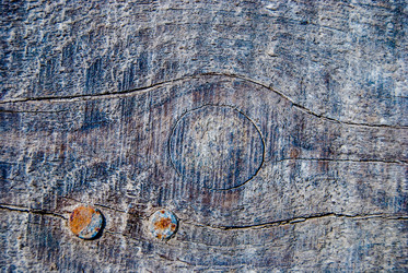 Similar image 7694458