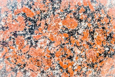 Similar image 7694459