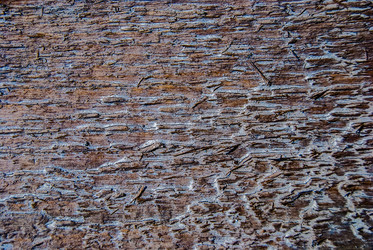 Similar image 7694460