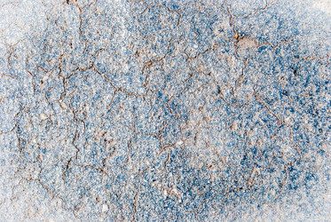 Similar image 7694461