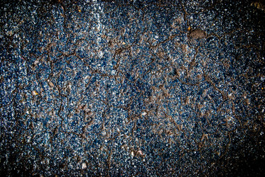 Similar image 7694462