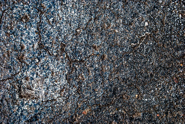 Similar image 7694463