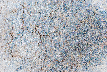 Similar image 7694465