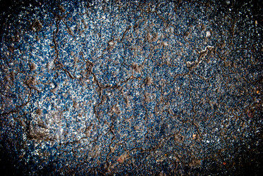 Similar image 7694466