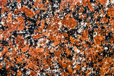 Similar image 7694467