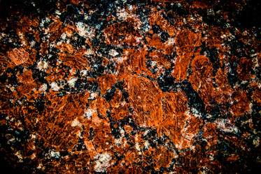 Similar image 7694468