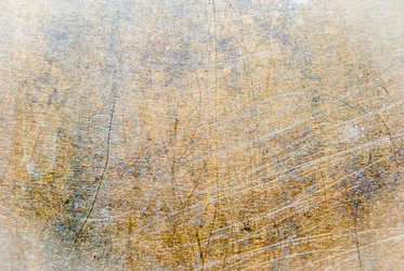 Similar image 7694471