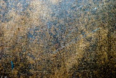 Similar image 7694473