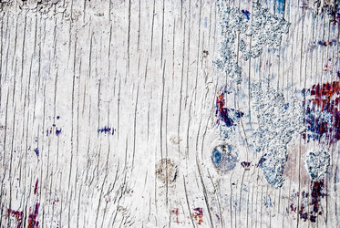 Similar image 7694474