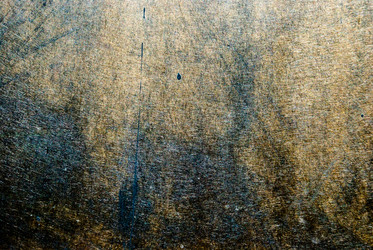 Similar image 7694477