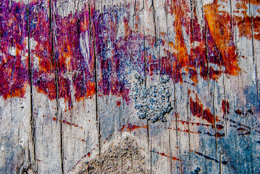 Similar image 7694479