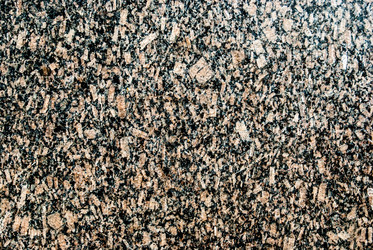 Similar image 7694480