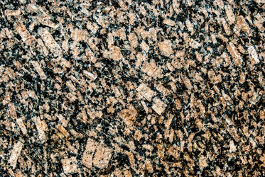 Similar image 7694482