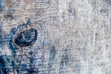 Similar image 7694483