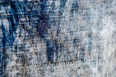 Similar image 7694484