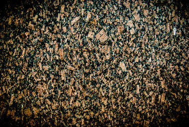 Similar image 7694485