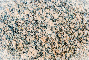 Similar image 7694486