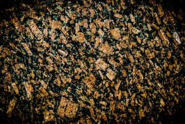 Similar image 7694487