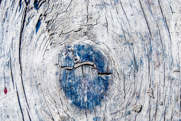 Similar image 7694488