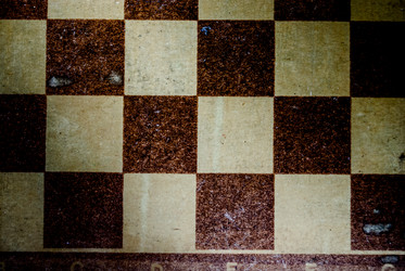 Similar image 7694489