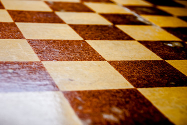 Similar image 7694492