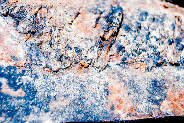 Similar image 7694494