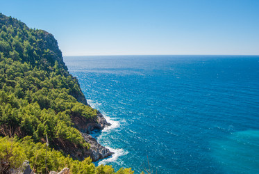 Similar image 7694499