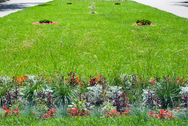 Similar image 7694507