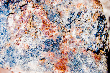 Similar image 7694511