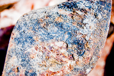 Similar image 7694512