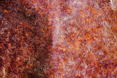 Similar image 7694513