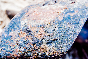 Similar image 7694514