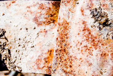 Similar image 7694515