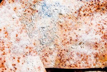 Similar image 7694516