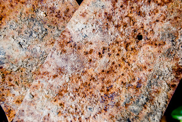 Similar image 7694517